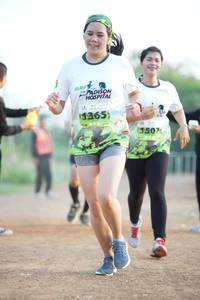 BIB: 653
                            <button type="button" onclick="openModal(3688935)" class="btn btn-primary btn-sm float-right btn-popup" data-toggle="modal" data-target=".modal-high-quality">
                        <i class="fas fa-shopping-cart"></i> Add to Cart
                    </button>
                                            <button type="button" onclick="isThisMe(3688935, true)" class="btn btn-success btn-sm float-right btn-popup btn-isme hidden" data-toggle="tooltip" data-placement="bottom" title="นี่คือรูปของคุณใช่ไหม คลิกที่นี่เพื่อเอาเข้าอัลบั้ม">
                        <i class="fas fa-plus"></i> Add to album
                    </button>
                    <button type="button" onclick="isThisMe(3688935, false)" class="btn btn-warning btn-sm float-right btn-popup btn-isnotme hidden">
                        <i class="fas fa-ban"></i> Remove from album
                    </button>