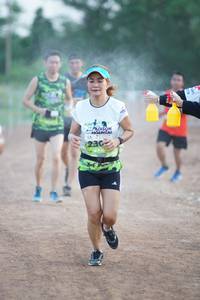 BIB: 2309
                            <button type="button" onclick="openModal(3685600)" class="btn btn-primary btn-sm float-right btn-popup" data-toggle="modal" data-target=".modal-high-quality">
                        <i class="fas fa-shopping-cart"></i> Add to Cart
                    </button>
                                            <button type="button" onclick="isThisMe(3685600, true)" class="btn btn-success btn-sm float-right btn-popup btn-isme hidden" data-toggle="tooltip" data-placement="bottom" title="นี่คือรูปของคุณใช่ไหม คลิกที่นี่เพื่อเอาเข้าอัลบั้ม">
                        <i class="fas fa-plus"></i> Add to album
                    </button>
                    <button type="button" onclick="isThisMe(3685600, false)" class="btn btn-warning btn-sm float-right btn-popup btn-isnotme hidden">
                        <i class="fas fa-ban"></i> Remove from album
                    </button>