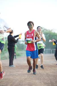 BIB: 1144, 2036
                            <button type="button" onclick="openModal(3687516)" class="btn btn-primary btn-sm float-right btn-popup" data-toggle="modal" data-target=".modal-high-quality">
                        <i class="fas fa-shopping-cart"></i> Add to Cart
                    </button>
                                            <button type="button" onclick="isThisMe(3687516, true)" class="btn btn-success btn-sm float-right btn-popup btn-isme hidden" data-toggle="tooltip" data-placement="bottom" title="นี่คือรูปของคุณใช่ไหม คลิกที่นี่เพื่อเอาเข้าอัลบั้ม">
                        <i class="fas fa-plus"></i> Add to album
                    </button>
                    <button type="button" onclick="isThisMe(3687516, false)" class="btn btn-warning btn-sm float-right btn-popup btn-isnotme hidden">
                        <i class="fas fa-ban"></i> Remove from album
                    </button>