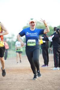 BIB: 2029, 
                            <button type="button" onclick="openModal(3688643)" class="btn btn-primary btn-sm float-right btn-popup" data-toggle="modal" data-target=".modal-high-quality">
                        <i class="fas fa-shopping-cart"></i> Add to Cart
                    </button>
                                            <button type="button" onclick="isThisMe(3688643, true)" class="btn btn-success btn-sm float-right btn-popup btn-isme hidden" data-toggle="tooltip" data-placement="bottom" title="นี่คือรูปของคุณใช่ไหม คลิกที่นี่เพื่อเอาเข้าอัลบั้ม">
                        <i class="fas fa-plus"></i> Add to album
                    </button>
                    <button type="button" onclick="isThisMe(3688643, false)" class="btn btn-warning btn-sm float-right btn-popup btn-isnotme hidden">
                        <i class="fas fa-ban"></i> Remove from album
                    </button>