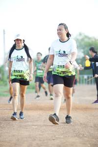 BIB: 215, 2157
                            <button type="button" onclick="openModal(3689484)" class="btn btn-primary btn-sm float-right btn-popup" data-toggle="modal" data-target=".modal-high-quality">
                        <i class="fas fa-shopping-cart"></i> Add to Cart
                    </button>
                                            <button type="button" onclick="isThisMe(3689484, true)" class="btn btn-success btn-sm float-right btn-popup btn-isme hidden" data-toggle="tooltip" data-placement="bottom" title="นี่คือรูปของคุณใช่ไหม คลิกที่นี่เพื่อเอาเข้าอัลบั้ม">
                        <i class="fas fa-plus"></i> Add to album
                    </button>
                    <button type="button" onclick="isThisMe(3689484, false)" class="btn btn-warning btn-sm float-right btn-popup btn-isnotme hidden">
                        <i class="fas fa-ban"></i> Remove from album
                    </button>