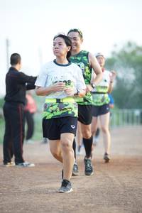 BIB: 1998
                            <button type="button" onclick="openModal(3687651)" class="btn btn-primary btn-sm float-right btn-popup" data-toggle="modal" data-target=".modal-high-quality">
                        <i class="fas fa-shopping-cart"></i> Add to Cart
                    </button>
                                            <button type="button" onclick="isThisMe(3687651, true)" class="btn btn-success btn-sm float-right btn-popup btn-isme hidden" data-toggle="tooltip" data-placement="bottom" title="นี่คือรูปของคุณใช่ไหม คลิกที่นี่เพื่อเอาเข้าอัลบั้ม">
                        <i class="fas fa-plus"></i> Add to album
                    </button>
                    <button type="button" onclick="isThisMe(3687651, false)" class="btn btn-warning btn-sm float-right btn-popup btn-isnotme hidden">
                        <i class="fas fa-ban"></i> Remove from album
                    </button>