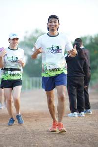 BIB: 1402, 1403
                            <button type="button" onclick="openModal(3687817)" class="btn btn-primary btn-sm float-right btn-popup" data-toggle="modal" data-target=".modal-high-quality">
                        <i class="fas fa-shopping-cart"></i> Add to Cart
                    </button>
                                            <button type="button" onclick="isThisMe(3687817, true)" class="btn btn-success btn-sm float-right btn-popup btn-isme hidden" data-toggle="tooltip" data-placement="bottom" title="นี่คือรูปของคุณใช่ไหม คลิกที่นี่เพื่อเอาเข้าอัลบั้ม">
                        <i class="fas fa-plus"></i> Add to album
                    </button>
                    <button type="button" onclick="isThisMe(3687817, false)" class="btn btn-warning btn-sm float-right btn-popup btn-isnotme hidden">
                        <i class="fas fa-ban"></i> Remove from album
                    </button>