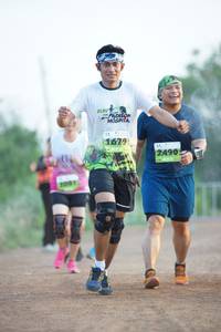 BIB: 2490
                            <button type="button" onclick="openModal(3687021)" class="btn btn-primary btn-sm float-right btn-popup" data-toggle="modal" data-target=".modal-high-quality">
                        <i class="fas fa-shopping-cart"></i> Add to Cart
                    </button>
                                            <button type="button" onclick="isThisMe(3687021, true)" class="btn btn-success btn-sm float-right btn-popup btn-isme hidden" data-toggle="tooltip" data-placement="bottom" title="นี่คือรูปของคุณใช่ไหม คลิกที่นี่เพื่อเอาเข้าอัลบั้ม">
                        <i class="fas fa-plus"></i> Add to album
                    </button>
                    <button type="button" onclick="isThisMe(3687021, false)" class="btn btn-warning btn-sm float-right btn-popup btn-isnotme hidden">
                        <i class="fas fa-ban"></i> Remove from album
                    </button>