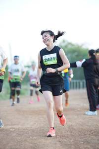 BIB: 2471
                            <button type="button" onclick="openModal(3687009)" class="btn btn-primary btn-sm float-right btn-popup" data-toggle="modal" data-target=".modal-high-quality">
                        <i class="fas fa-shopping-cart"></i> Add to Cart
                    </button>
                                            <button type="button" onclick="isThisMe(3687009, true)" class="btn btn-success btn-sm float-right btn-popup btn-isme hidden" data-toggle="tooltip" data-placement="bottom" title="นี่คือรูปของคุณใช่ไหม คลิกที่นี่เพื่อเอาเข้าอัลบั้ม">
                        <i class="fas fa-plus"></i> Add to album
                    </button>
                    <button type="button" onclick="isThisMe(3687009, false)" class="btn btn-warning btn-sm float-right btn-popup btn-isnotme hidden">
                        <i class="fas fa-ban"></i> Remove from album
                    </button>