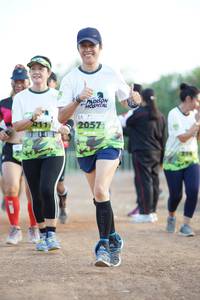 BIB: 2057
                            <button type="button" onclick="openModal(3688192)" class="btn btn-primary btn-sm float-right btn-popup" data-toggle="modal" data-target=".modal-high-quality">
                        <i class="fas fa-shopping-cart"></i> Add to Cart
                    </button>
                                            <button type="button" onclick="isThisMe(3688192, true)" class="btn btn-success btn-sm float-right btn-popup btn-isme hidden" data-toggle="tooltip" data-placement="bottom" title="นี่คือรูปของคุณใช่ไหม คลิกที่นี่เพื่อเอาเข้าอัลบั้ม">
                        <i class="fas fa-plus"></i> Add to album
                    </button>
                    <button type="button" onclick="isThisMe(3688192, false)" class="btn btn-warning btn-sm float-right btn-popup btn-isnotme hidden">
                        <i class="fas fa-ban"></i> Remove from album
                    </button>