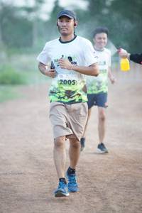 BIB: 2005
                            <button type="button" onclick="openModal(3685697)" class="btn btn-primary btn-sm float-right btn-popup" data-toggle="modal" data-target=".modal-high-quality">
                        <i class="fas fa-shopping-cart"></i> Add to Cart
                    </button>
                                            <button type="button" onclick="isThisMe(3685697, true)" class="btn btn-success btn-sm float-right btn-popup btn-isme hidden" data-toggle="tooltip" data-placement="bottom" title="นี่คือรูปของคุณใช่ไหม คลิกที่นี่เพื่อเอาเข้าอัลบั้ม">
                        <i class="fas fa-plus"></i> Add to album
                    </button>
                    <button type="button" onclick="isThisMe(3685697, false)" class="btn btn-warning btn-sm float-right btn-popup btn-isnotme hidden">
                        <i class="fas fa-ban"></i> Remove from album
                    </button>