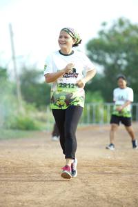 BIB: 2912
                            <button type="button" onclick="openModal(3690925)" class="btn btn-primary btn-sm float-right btn-popup" data-toggle="modal" data-target=".modal-high-quality">
                        <i class="fas fa-shopping-cart"></i> Add to Cart
                    </button>
                                            <button type="button" onclick="isThisMe(3690925, true)" class="btn btn-success btn-sm float-right btn-popup btn-isme hidden" data-toggle="tooltip" data-placement="bottom" title="นี่คือรูปของคุณใช่ไหม คลิกที่นี่เพื่อเอาเข้าอัลบั้ม">
                        <i class="fas fa-plus"></i> Add to album
                    </button>
                    <button type="button" onclick="isThisMe(3690925, false)" class="btn btn-warning btn-sm float-right btn-popup btn-isnotme hidden">
                        <i class="fas fa-ban"></i> Remove from album
                    </button>