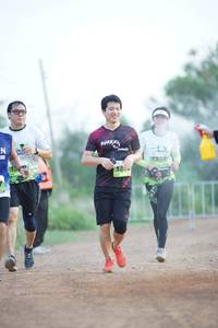 BIB: 0
                            <button type="button" onclick="openModal(3686525)" class="btn btn-primary btn-sm float-right btn-popup" data-toggle="modal" data-target=".modal-high-quality">
                        <i class="fas fa-shopping-cart"></i> Add to Cart
                    </button>
                                            <button type="button" onclick="isThisMe(3686525, true)" class="btn btn-success btn-sm float-right btn-popup btn-isme hidden" data-toggle="tooltip" data-placement="bottom" title="นี่คือรูปของคุณใช่ไหม คลิกที่นี่เพื่อเอาเข้าอัลบั้ม">
                        <i class="fas fa-plus"></i> Add to album
                    </button>
                    <button type="button" onclick="isThisMe(3686525, false)" class="btn btn-warning btn-sm float-right btn-popup btn-isnotme hidden">
                        <i class="fas fa-ban"></i> Remove from album
                    </button>