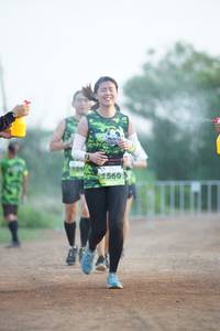 BIB: 140, 1560
                            <button type="button" onclick="openModal(3687643)" class="btn btn-primary btn-sm float-right btn-popup" data-toggle="modal" data-target=".modal-high-quality">
                        <i class="fas fa-shopping-cart"></i> Add to Cart
                    </button>
                                            <button type="button" onclick="isThisMe(3687643, true)" class="btn btn-success btn-sm float-right btn-popup btn-isme hidden" data-toggle="tooltip" data-placement="bottom" title="นี่คือรูปของคุณใช่ไหม คลิกที่นี่เพื่อเอาเข้าอัลบั้ม">
                        <i class="fas fa-plus"></i> Add to album
                    </button>
                    <button type="button" onclick="isThisMe(3687643, false)" class="btn btn-warning btn-sm float-right btn-popup btn-isnotme hidden">
                        <i class="fas fa-ban"></i> Remove from album
                    </button>