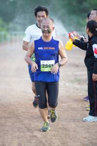 BIB: 2541
                            <button type="button" onclick="openModal(3686247)" class="btn btn-primary btn-sm float-right btn-popup" data-toggle="modal" data-target=".modal-high-quality">
                        <i class="fas fa-shopping-cart"></i> Add to Cart
                    </button>
                                            <button type="button" onclick="isThisMe(3686247, true)" class="btn btn-success btn-sm float-right btn-popup btn-isme hidden" data-toggle="tooltip" data-placement="bottom" title="นี่คือรูปของคุณใช่ไหม คลิกที่นี่เพื่อเอาเข้าอัลบั้ม">
                        <i class="fas fa-plus"></i> Add to album
                    </button>
                    <button type="button" onclick="isThisMe(3686247, false)" class="btn btn-warning btn-sm float-right btn-popup btn-isnotme hidden">
                        <i class="fas fa-ban"></i> Remove from album
                    </button>