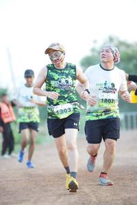 BIB: 1303
                            <button type="button" onclick="openModal(3686402)" class="btn btn-primary btn-sm float-right btn-popup" data-toggle="modal" data-target=".modal-high-quality">
                        <i class="fas fa-shopping-cart"></i> Add to Cart
                    </button>
                                            <button type="button" onclick="isThisMe(3686402, true)" class="btn btn-success btn-sm float-right btn-popup btn-isme hidden" data-toggle="tooltip" data-placement="bottom" title="นี่คือรูปของคุณใช่ไหม คลิกที่นี่เพื่อเอาเข้าอัลบั้ม">
                        <i class="fas fa-plus"></i> Add to album
                    </button>
                    <button type="button" onclick="isThisMe(3686402, false)" class="btn btn-warning btn-sm float-right btn-popup btn-isnotme hidden">
                        <i class="fas fa-ban"></i> Remove from album
                    </button>