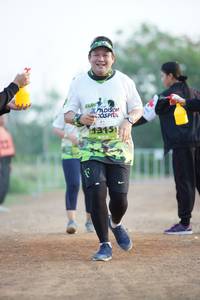 BIB: 1315
                            <button type="button" onclick="openModal(3688128)" class="btn btn-primary btn-sm float-right btn-popup" data-toggle="modal" data-target=".modal-high-quality">
                        <i class="fas fa-shopping-cart"></i> Add to Cart
                    </button>
                                            <button type="button" onclick="isThisMe(3688128, true)" class="btn btn-success btn-sm float-right btn-popup btn-isme hidden" data-toggle="tooltip" data-placement="bottom" title="นี่คือรูปของคุณใช่ไหม คลิกที่นี่เพื่อเอาเข้าอัลบั้ม">
                        <i class="fas fa-plus"></i> Add to album
                    </button>
                    <button type="button" onclick="isThisMe(3688128, false)" class="btn btn-warning btn-sm float-right btn-popup btn-isnotme hidden">
                        <i class="fas fa-ban"></i> Remove from album
                    </button>