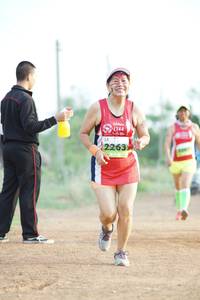 BIB: 1144, 2263
                            <button type="button" onclick="openModal(3690771)" class="btn btn-primary btn-sm float-right btn-popup" data-toggle="modal" data-target=".modal-high-quality">
                        <i class="fas fa-shopping-cart"></i> Add to Cart
                    </button>
                                            <button type="button" onclick="isThisMe(3690771, true)" class="btn btn-success btn-sm float-right btn-popup btn-isme hidden" data-toggle="tooltip" data-placement="bottom" title="นี่คือรูปของคุณใช่ไหม คลิกที่นี่เพื่อเอาเข้าอัลบั้ม">
                        <i class="fas fa-plus"></i> Add to album
                    </button>
                    <button type="button" onclick="isThisMe(3690771, false)" class="btn btn-warning btn-sm float-right btn-popup btn-isnotme hidden">
                        <i class="fas fa-ban"></i> Remove from album
                    </button>