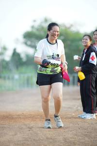 BIB: 607
                            <button type="button" onclick="openModal(3689211)" class="btn btn-primary btn-sm float-right btn-popup" data-toggle="modal" data-target=".modal-high-quality">
                        <i class="fas fa-shopping-cart"></i> Add to Cart
                    </button>
                                            <button type="button" onclick="isThisMe(3689211, true)" class="btn btn-success btn-sm float-right btn-popup btn-isme hidden" data-toggle="tooltip" data-placement="bottom" title="นี่คือรูปของคุณใช่ไหม คลิกที่นี่เพื่อเอาเข้าอัลบั้ม">
                        <i class="fas fa-plus"></i> Add to album
                    </button>
                    <button type="button" onclick="isThisMe(3689211, false)" class="btn btn-warning btn-sm float-right btn-popup btn-isnotme hidden">
                        <i class="fas fa-ban"></i> Remove from album
                    </button>