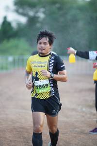 BIB: 1869
                            <button type="button" onclick="openModal(3685557)" class="btn btn-primary btn-sm float-right btn-popup" data-toggle="modal" data-target=".modal-high-quality">
                        <i class="fas fa-shopping-cart"></i> Add to Cart
                    </button>
                                            <button type="button" onclick="isThisMe(3685557, true)" class="btn btn-success btn-sm float-right btn-popup btn-isme hidden" data-toggle="tooltip" data-placement="bottom" title="นี่คือรูปของคุณใช่ไหม คลิกที่นี่เพื่อเอาเข้าอัลบั้ม">
                        <i class="fas fa-plus"></i> Add to album
                    </button>
                    <button type="button" onclick="isThisMe(3685557, false)" class="btn btn-warning btn-sm float-right btn-popup btn-isnotme hidden">
                        <i class="fas fa-ban"></i> Remove from album
                    </button>