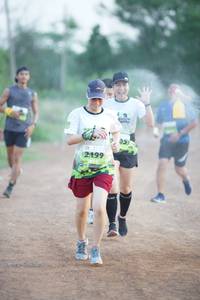 BIB: 2199
                            <button type="button" onclick="openModal(3686076)" class="btn btn-primary btn-sm float-right btn-popup" data-toggle="modal" data-target=".modal-high-quality">
                        <i class="fas fa-shopping-cart"></i> Add to Cart
                    </button>
                                            <button type="button" onclick="isThisMe(3686076, true)" class="btn btn-success btn-sm float-right btn-popup btn-isme hidden" data-toggle="tooltip" data-placement="bottom" title="นี่คือรูปของคุณใช่ไหม คลิกที่นี่เพื่อเอาเข้าอัลบั้ม">
                        <i class="fas fa-plus"></i> Add to album
                    </button>
                    <button type="button" onclick="isThisMe(3686076, false)" class="btn btn-warning btn-sm float-right btn-popup btn-isnotme hidden">
                        <i class="fas fa-ban"></i> Remove from album
                    </button>