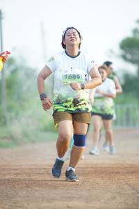 BIB: 1686
                            <button type="button" onclick="openModal(3689977)" class="btn btn-primary btn-sm float-right btn-popup" data-toggle="modal" data-target=".modal-high-quality">
                        <i class="fas fa-shopping-cart"></i> Add to Cart
                    </button>
                                            <button type="button" onclick="isThisMe(3689977, true)" class="btn btn-success btn-sm float-right btn-popup btn-isme hidden" data-toggle="tooltip" data-placement="bottom" title="นี่คือรูปของคุณใช่ไหม คลิกที่นี่เพื่อเอาเข้าอัลบั้ม">
                        <i class="fas fa-plus"></i> Add to album
                    </button>
                    <button type="button" onclick="isThisMe(3689977, false)" class="btn btn-warning btn-sm float-right btn-popup btn-isnotme hidden">
                        <i class="fas fa-ban"></i> Remove from album
                    </button>