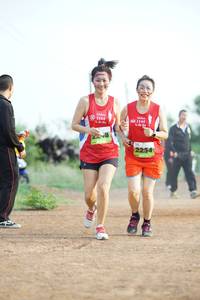 BIB: 1144, 2254
                            <button type="button" onclick="openModal(3690664)" class="btn btn-primary btn-sm float-right btn-popup" data-toggle="modal" data-target=".modal-high-quality">
                        <i class="fas fa-shopping-cart"></i> Add to Cart
                    </button>
                                            <button type="button" onclick="isThisMe(3690664, true)" class="btn btn-success btn-sm float-right btn-popup btn-isme hidden" data-toggle="tooltip" data-placement="bottom" title="นี่คือรูปของคุณใช่ไหม คลิกที่นี่เพื่อเอาเข้าอัลบั้ม">
                        <i class="fas fa-plus"></i> Add to album
                    </button>
                    <button type="button" onclick="isThisMe(3690664, false)" class="btn btn-warning btn-sm float-right btn-popup btn-isnotme hidden">
                        <i class="fas fa-ban"></i> Remove from album
                    </button>