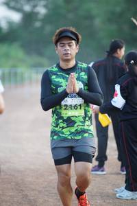 BIB: 2161
                            <button type="button" onclick="openModal(3685770)" class="btn btn-primary btn-sm float-right btn-popup" data-toggle="modal" data-target=".modal-high-quality">
                        <i class="fas fa-shopping-cart"></i> Add to Cart
                    </button>
                                            <button type="button" onclick="isThisMe(3685770, true)" class="btn btn-success btn-sm float-right btn-popup btn-isme hidden" data-toggle="tooltip" data-placement="bottom" title="นี่คือรูปของคุณใช่ไหม คลิกที่นี่เพื่อเอาเข้าอัลบั้ม">
                        <i class="fas fa-plus"></i> Add to album
                    </button>
                    <button type="button" onclick="isThisMe(3685770, false)" class="btn btn-warning btn-sm float-right btn-popup btn-isnotme hidden">
                        <i class="fas fa-ban"></i> Remove from album
                    </button>