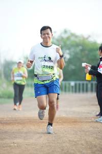 BIB: 2142
                            <button type="button" onclick="openModal(3689925)" class="btn btn-primary btn-sm float-right btn-popup" data-toggle="modal" data-target=".modal-high-quality">
                        <i class="fas fa-shopping-cart"></i> Add to Cart
                    </button>
                                            <button type="button" onclick="isThisMe(3689925, true)" class="btn btn-success btn-sm float-right btn-popup btn-isme hidden" data-toggle="tooltip" data-placement="bottom" title="นี่คือรูปของคุณใช่ไหม คลิกที่นี่เพื่อเอาเข้าอัลบั้ม">
                        <i class="fas fa-plus"></i> Add to album
                    </button>
                    <button type="button" onclick="isThisMe(3689925, false)" class="btn btn-warning btn-sm float-right btn-popup btn-isnotme hidden">
                        <i class="fas fa-ban"></i> Remove from album
                    </button>