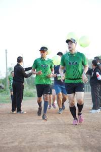 BIB: 
                            <button type="button" onclick="openModal(3687698)" class="btn btn-primary btn-sm float-right btn-popup" data-toggle="modal" data-target=".modal-high-quality">
                        <i class="fas fa-shopping-cart"></i> Add to Cart
                    </button>
                                            <button type="button" onclick="isThisMe(3687698, true)" class="btn btn-success btn-sm float-right btn-popup btn-isme hidden" data-toggle="tooltip" data-placement="bottom" title="นี่คือรูปของคุณใช่ไหม คลิกที่นี่เพื่อเอาเข้าอัลบั้ม">
                        <i class="fas fa-plus"></i> Add to album
                    </button>
                    <button type="button" onclick="isThisMe(3687698, false)" class="btn btn-warning btn-sm float-right btn-popup btn-isnotme hidden">
                        <i class="fas fa-ban"></i> Remove from album
                    </button>