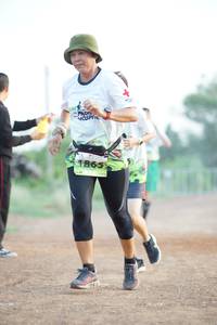 BIB: 1865
                            <button type="button" onclick="openModal(3688488)" class="btn btn-primary btn-sm float-right btn-popup" data-toggle="modal" data-target=".modal-high-quality">
                        <i class="fas fa-shopping-cart"></i> Add to Cart
                    </button>
                                            <button type="button" onclick="isThisMe(3688488, true)" class="btn btn-success btn-sm float-right btn-popup btn-isme hidden" data-toggle="tooltip" data-placement="bottom" title="นี่คือรูปของคุณใช่ไหม คลิกที่นี่เพื่อเอาเข้าอัลบั้ม">
                        <i class="fas fa-plus"></i> Add to album
                    </button>
                    <button type="button" onclick="isThisMe(3688488, false)" class="btn btn-warning btn-sm float-right btn-popup btn-isnotme hidden">
                        <i class="fas fa-ban"></i> Remove from album
                    </button>