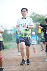 BIB: 1326
                            <button type="button" onclick="openModal(3686600)" class="btn btn-primary btn-sm float-right btn-popup" data-toggle="modal" data-target=".modal-high-quality">
                        <i class="fas fa-shopping-cart"></i> Add to Cart
                    </button>
                                            <button type="button" onclick="isThisMe(3686600, true)" class="btn btn-success btn-sm float-right btn-popup btn-isme hidden" data-toggle="tooltip" data-placement="bottom" title="นี่คือรูปของคุณใช่ไหม คลิกที่นี่เพื่อเอาเข้าอัลบั้ม">
                        <i class="fas fa-plus"></i> Add to album
                    </button>
                    <button type="button" onclick="isThisMe(3686600, false)" class="btn btn-warning btn-sm float-right btn-popup btn-isnotme hidden">
                        <i class="fas fa-ban"></i> Remove from album
                    </button>