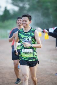 BIB: 1688
                            <button type="button" onclick="openModal(3685613)" class="btn btn-primary btn-sm float-right btn-popup" data-toggle="modal" data-target=".modal-high-quality">
                        <i class="fas fa-shopping-cart"></i> Add to Cart
                    </button>
                                            <button type="button" onclick="isThisMe(3685613, true)" class="btn btn-success btn-sm float-right btn-popup btn-isme hidden" data-toggle="tooltip" data-placement="bottom" title="นี่คือรูปของคุณใช่ไหม คลิกที่นี่เพื่อเอาเข้าอัลบั้ม">
                        <i class="fas fa-plus"></i> Add to album
                    </button>
                    <button type="button" onclick="isThisMe(3685613, false)" class="btn btn-warning btn-sm float-right btn-popup btn-isnotme hidden">
                        <i class="fas fa-ban"></i> Remove from album
                    </button>