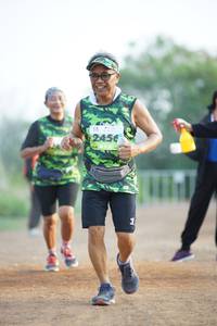 BIB: 2456
                            <button type="button" onclick="openModal(3689536)" class="btn btn-primary btn-sm float-right btn-popup" data-toggle="modal" data-target=".modal-high-quality">
                        <i class="fas fa-shopping-cart"></i> Add to Cart
                    </button>
                                            <button type="button" onclick="isThisMe(3689536, true)" class="btn btn-success btn-sm float-right btn-popup btn-isme hidden" data-toggle="tooltip" data-placement="bottom" title="นี่คือรูปของคุณใช่ไหม คลิกที่นี่เพื่อเอาเข้าอัลบั้ม">
                        <i class="fas fa-plus"></i> Add to album
                    </button>
                    <button type="button" onclick="isThisMe(3689536, false)" class="btn btn-warning btn-sm float-right btn-popup btn-isnotme hidden">
                        <i class="fas fa-ban"></i> Remove from album
                    </button>