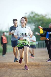 BIB: 1675
                            <button type="button" onclick="openModal(3689586)" class="btn btn-primary btn-sm float-right btn-popup" data-toggle="modal" data-target=".modal-high-quality">
                        <i class="fas fa-shopping-cart"></i> Add to Cart
                    </button>
                                            <button type="button" onclick="isThisMe(3689586, true)" class="btn btn-success btn-sm float-right btn-popup btn-isme hidden" data-toggle="tooltip" data-placement="bottom" title="นี่คือรูปของคุณใช่ไหม คลิกที่นี่เพื่อเอาเข้าอัลบั้ม">
                        <i class="fas fa-plus"></i> Add to album
                    </button>
                    <button type="button" onclick="isThisMe(3689586, false)" class="btn btn-warning btn-sm float-right btn-popup btn-isnotme hidden">
                        <i class="fas fa-ban"></i> Remove from album
                    </button>