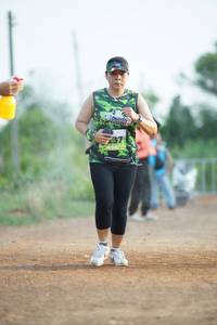 BIB: 2237
                            <button type="button" onclick="openModal(3690505)" class="btn btn-primary btn-sm float-right btn-popup" data-toggle="modal" data-target=".modal-high-quality">
                        <i class="fas fa-shopping-cart"></i> Add to Cart
                    </button>
                                            <button type="button" onclick="isThisMe(3690505, true)" class="btn btn-success btn-sm float-right btn-popup btn-isme hidden" data-toggle="tooltip" data-placement="bottom" title="นี่คือรูปของคุณใช่ไหม คลิกที่นี่เพื่อเอาเข้าอัลบั้ม">
                        <i class="fas fa-plus"></i> Add to album
                    </button>
                    <button type="button" onclick="isThisMe(3690505, false)" class="btn btn-warning btn-sm float-right btn-popup btn-isnotme hidden">
                        <i class="fas fa-ban"></i> Remove from album
                    </button>