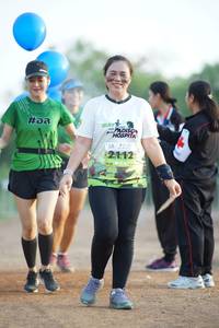 BIB: 2112
                            <button type="button" onclick="openModal(3689387)" class="btn btn-primary btn-sm float-right btn-popup" data-toggle="modal" data-target=".modal-high-quality">
                        <i class="fas fa-shopping-cart"></i> Add to Cart
                    </button>
                                            <button type="button" onclick="isThisMe(3689387, true)" class="btn btn-success btn-sm float-right btn-popup btn-isme hidden" data-toggle="tooltip" data-placement="bottom" title="นี่คือรูปของคุณใช่ไหม คลิกที่นี่เพื่อเอาเข้าอัลบั้ม">
                        <i class="fas fa-plus"></i> Add to album
                    </button>
                    <button type="button" onclick="isThisMe(3689387, false)" class="btn btn-warning btn-sm float-right btn-popup btn-isnotme hidden">
                        <i class="fas fa-ban"></i> Remove from album
                    </button>