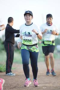 BIB: 1776, 
                            <button type="button" onclick="openModal(3687158)" class="btn btn-primary btn-sm float-right btn-popup" data-toggle="modal" data-target=".modal-high-quality">
                        <i class="fas fa-shopping-cart"></i> Add to Cart
                    </button>
                                            <button type="button" onclick="isThisMe(3687158, true)" class="btn btn-success btn-sm float-right btn-popup btn-isme hidden" data-toggle="tooltip" data-placement="bottom" title="นี่คือรูปของคุณใช่ไหม คลิกที่นี่เพื่อเอาเข้าอัลบั้ม">
                        <i class="fas fa-plus"></i> Add to album
                    </button>
                    <button type="button" onclick="isThisMe(3687158, false)" class="btn btn-warning btn-sm float-right btn-popup btn-isnotme hidden">
                        <i class="fas fa-ban"></i> Remove from album
                    </button>