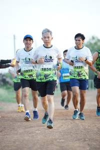 BIB: 1850, 973, 
                            <button type="button" onclick="openModal(3687195)" class="btn btn-primary btn-sm float-right btn-popup" data-toggle="modal" data-target=".modal-high-quality">
                        <i class="fas fa-shopping-cart"></i> Add to Cart
                    </button>
                                            <button type="button" onclick="isThisMe(3687195, true)" class="btn btn-success btn-sm float-right btn-popup btn-isme hidden" data-toggle="tooltip" data-placement="bottom" title="นี่คือรูปของคุณใช่ไหม คลิกที่นี่เพื่อเอาเข้าอัลบั้ม">
                        <i class="fas fa-plus"></i> Add to album
                    </button>
                    <button type="button" onclick="isThisMe(3687195, false)" class="btn btn-warning btn-sm float-right btn-popup btn-isnotme hidden">
                        <i class="fas fa-ban"></i> Remove from album
                    </button>