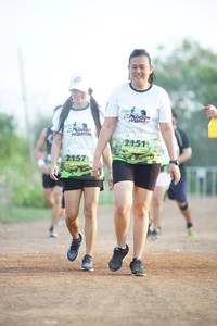 BIB: 2151, 2157
                            <button type="button" onclick="openModal(3689482)" class="btn btn-primary btn-sm float-right btn-popup" data-toggle="modal" data-target=".modal-high-quality">
                        <i class="fas fa-shopping-cart"></i> Add to Cart
                    </button>
                                            <button type="button" onclick="isThisMe(3689482, true)" class="btn btn-success btn-sm float-right btn-popup btn-isme hidden" data-toggle="tooltip" data-placement="bottom" title="นี่คือรูปของคุณใช่ไหม คลิกที่นี่เพื่อเอาเข้าอัลบั้ม">
                        <i class="fas fa-plus"></i> Add to album
                    </button>
                    <button type="button" onclick="isThisMe(3689482, false)" class="btn btn-warning btn-sm float-right btn-popup btn-isnotme hidden">
                        <i class="fas fa-ban"></i> Remove from album
                    </button>