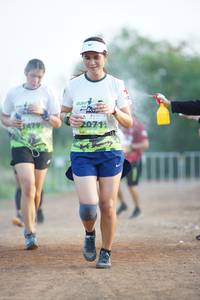 BIB: 2071
                            <button type="button" onclick="openModal(3688052)" class="btn btn-primary btn-sm float-right btn-popup" data-toggle="modal" data-target=".modal-high-quality">
                        <i class="fas fa-shopping-cart"></i> Add to Cart
                    </button>
                                            <button type="button" onclick="isThisMe(3688052, true)" class="btn btn-success btn-sm float-right btn-popup btn-isme hidden" data-toggle="tooltip" data-placement="bottom" title="นี่คือรูปของคุณใช่ไหม คลิกที่นี่เพื่อเอาเข้าอัลบั้ม">
                        <i class="fas fa-plus"></i> Add to album
                    </button>
                    <button type="button" onclick="isThisMe(3688052, false)" class="btn btn-warning btn-sm float-right btn-popup btn-isnotme hidden">
                        <i class="fas fa-ban"></i> Remove from album
                    </button>