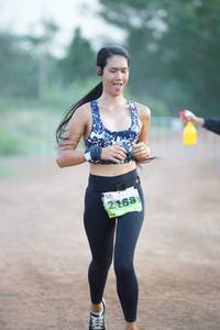 BIB: 2188
                            <button type="button" onclick="openModal(3686014)" class="btn btn-primary btn-sm float-right btn-popup" data-toggle="modal" data-target=".modal-high-quality">
                        <i class="fas fa-shopping-cart"></i> Add to Cart
                    </button>
                                            <button type="button" onclick="isThisMe(3686014, true)" class="btn btn-success btn-sm float-right btn-popup btn-isme hidden" data-toggle="tooltip" data-placement="bottom" title="นี่คือรูปของคุณใช่ไหม คลิกที่นี่เพื่อเอาเข้าอัลบั้ม">
                        <i class="fas fa-plus"></i> Add to album
                    </button>
                    <button type="button" onclick="isThisMe(3686014, false)" class="btn btn-warning btn-sm float-right btn-popup btn-isnotme hidden">
                        <i class="fas fa-ban"></i> Remove from album
                    </button>