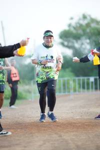 BIB: 1315
                            <button type="button" onclick="openModal(3688127)" class="btn btn-primary btn-sm float-right btn-popup" data-toggle="modal" data-target=".modal-high-quality">
                        <i class="fas fa-shopping-cart"></i> Add to Cart
                    </button>
                                            <button type="button" onclick="isThisMe(3688127, true)" class="btn btn-success btn-sm float-right btn-popup btn-isme hidden" data-toggle="tooltip" data-placement="bottom" title="นี่คือรูปของคุณใช่ไหม คลิกที่นี่เพื่อเอาเข้าอัลบั้ม">
                        <i class="fas fa-plus"></i> Add to album
                    </button>
                    <button type="button" onclick="isThisMe(3688127, false)" class="btn btn-warning btn-sm float-right btn-popup btn-isnotme hidden">
                        <i class="fas fa-ban"></i> Remove from album
                    </button>