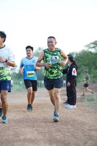 BIB: 2006
                            <button type="button" onclick="openModal(3687199)" class="btn btn-primary btn-sm float-right btn-popup" data-toggle="modal" data-target=".modal-high-quality">
                        <i class="fas fa-shopping-cart"></i> Add to Cart
                    </button>
                                            <button type="button" onclick="isThisMe(3687199, true)" class="btn btn-success btn-sm float-right btn-popup btn-isme hidden" data-toggle="tooltip" data-placement="bottom" title="นี่คือรูปของคุณใช่ไหม คลิกที่นี่เพื่อเอาเข้าอัลบั้ม">
                        <i class="fas fa-plus"></i> Add to album
                    </button>
                    <button type="button" onclick="isThisMe(3687199, false)" class="btn btn-warning btn-sm float-right btn-popup btn-isnotme hidden">
                        <i class="fas fa-ban"></i> Remove from album
                    </button>