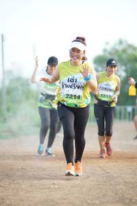 BIB: 2213, 2214
                            <button type="button" onclick="openModal(3689951)" class="btn btn-primary btn-sm float-right btn-popup" data-toggle="modal" data-target=".modal-high-quality">
                        <i class="fas fa-shopping-cart"></i> Add to Cart
                    </button>
                                            <button type="button" onclick="isThisMe(3689951, true)" class="btn btn-success btn-sm float-right btn-popup btn-isme hidden" data-toggle="tooltip" data-placement="bottom" title="นี่คือรูปของคุณใช่ไหม คลิกที่นี่เพื่อเอาเข้าอัลบั้ม">
                        <i class="fas fa-plus"></i> Add to album
                    </button>
                    <button type="button" onclick="isThisMe(3689951, false)" class="btn btn-warning btn-sm float-right btn-popup btn-isnotme hidden">
                        <i class="fas fa-ban"></i> Remove from album
                    </button>