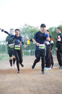 BIB: 1623, 1624
                            <button type="button" onclick="openModal(3688020)" class="btn btn-primary btn-sm float-right btn-popup" data-toggle="modal" data-target=".modal-high-quality">
                        <i class="fas fa-shopping-cart"></i> Add to Cart
                    </button>
                                            <button type="button" onclick="isThisMe(3688020, true)" class="btn btn-success btn-sm float-right btn-popup btn-isme hidden" data-toggle="tooltip" data-placement="bottom" title="นี่คือรูปของคุณใช่ไหม คลิกที่นี่เพื่อเอาเข้าอัลบั้ม">
                        <i class="fas fa-plus"></i> Add to album
                    </button>
                    <button type="button" onclick="isThisMe(3688020, false)" class="btn btn-warning btn-sm float-right btn-popup btn-isnotme hidden">
                        <i class="fas fa-ban"></i> Remove from album
                    </button>