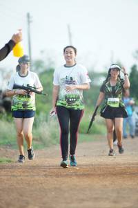 BIB: 2467
                            <button type="button" onclick="openModal(3690567)" class="btn btn-primary btn-sm float-right btn-popup" data-toggle="modal" data-target=".modal-high-quality">
                        <i class="fas fa-shopping-cart"></i> Add to Cart
                    </button>
                                            <button type="button" onclick="isThisMe(3690567, true)" class="btn btn-success btn-sm float-right btn-popup btn-isme hidden" data-toggle="tooltip" data-placement="bottom" title="นี่คือรูปของคุณใช่ไหม คลิกที่นี่เพื่อเอาเข้าอัลบั้ม">
                        <i class="fas fa-plus"></i> Add to album
                    </button>
                    <button type="button" onclick="isThisMe(3690567, false)" class="btn btn-warning btn-sm float-right btn-popup btn-isnotme hidden">
                        <i class="fas fa-ban"></i> Remove from album
                    </button>