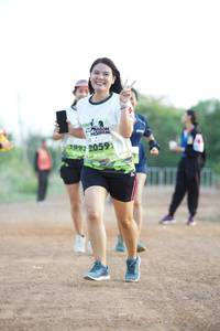 BIB: 992, 2059
                            <button type="button" onclick="openModal(3688754)" class="btn btn-primary btn-sm float-right btn-popup" data-toggle="modal" data-target=".modal-high-quality">
                        <i class="fas fa-shopping-cart"></i> Add to Cart
                    </button>
                                            <button type="button" onclick="isThisMe(3688754, true)" class="btn btn-success btn-sm float-right btn-popup btn-isme hidden" data-toggle="tooltip" data-placement="bottom" title="นี่คือรูปของคุณใช่ไหม คลิกที่นี่เพื่อเอาเข้าอัลบั้ม">
                        <i class="fas fa-plus"></i> Add to album
                    </button>
                    <button type="button" onclick="isThisMe(3688754, false)" class="btn btn-warning btn-sm float-right btn-popup btn-isnotme hidden">
                        <i class="fas fa-ban"></i> Remove from album
                    </button>