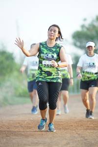 BIB: 2530, 033
                            <button type="button" onclick="openModal(3690024)" class="btn btn-primary btn-sm float-right btn-popup" data-toggle="modal" data-target=".modal-high-quality">
                        <i class="fas fa-shopping-cart"></i> Add to Cart
                    </button>
                                            <button type="button" onclick="isThisMe(3690024, true)" class="btn btn-success btn-sm float-right btn-popup btn-isme hidden" data-toggle="tooltip" data-placement="bottom" title="นี่คือรูปของคุณใช่ไหม คลิกที่นี่เพื่อเอาเข้าอัลบั้ม">
                        <i class="fas fa-plus"></i> Add to album
                    </button>
                    <button type="button" onclick="isThisMe(3690024, false)" class="btn btn-warning btn-sm float-right btn-popup btn-isnotme hidden">
                        <i class="fas fa-ban"></i> Remove from album
                    </button>