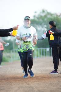 BIB: 1315
                            <button type="button" onclick="openModal(3688126)" class="btn btn-primary btn-sm float-right btn-popup" data-toggle="modal" data-target=".modal-high-quality">
                        <i class="fas fa-shopping-cart"></i> Add to Cart
                    </button>
                                            <button type="button" onclick="isThisMe(3688126, true)" class="btn btn-success btn-sm float-right btn-popup btn-isme hidden" data-toggle="tooltip" data-placement="bottom" title="นี่คือรูปของคุณใช่ไหม คลิกที่นี่เพื่อเอาเข้าอัลบั้ม">
                        <i class="fas fa-plus"></i> Add to album
                    </button>
                    <button type="button" onclick="isThisMe(3688126, false)" class="btn btn-warning btn-sm float-right btn-popup btn-isnotme hidden">
                        <i class="fas fa-ban"></i> Remove from album
                    </button>