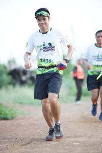 BIB: 1330
                            <button type="button" onclick="openModal(3686809)" class="btn btn-primary btn-sm float-right btn-popup" data-toggle="modal" data-target=".modal-high-quality">
                        <i class="fas fa-shopping-cart"></i> Add to Cart
                    </button>
                                            <button type="button" onclick="isThisMe(3686809, true)" class="btn btn-success btn-sm float-right btn-popup btn-isme hidden" data-toggle="tooltip" data-placement="bottom" title="นี่คือรูปของคุณใช่ไหม คลิกที่นี่เพื่อเอาเข้าอัลบั้ม">
                        <i class="fas fa-plus"></i> Add to album
                    </button>
                    <button type="button" onclick="isThisMe(3686809, false)" class="btn btn-warning btn-sm float-right btn-popup btn-isnotme hidden">
                        <i class="fas fa-ban"></i> Remove from album
                    </button>