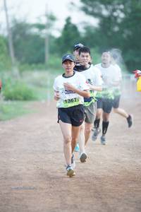 BIB: 1367
                            <button type="button" onclick="openModal(3685931)" class="btn btn-primary btn-sm float-right btn-popup" data-toggle="modal" data-target=".modal-high-quality">
                        <i class="fas fa-shopping-cart"></i> Add to Cart
                    </button>
                                            <button type="button" onclick="isThisMe(3685931, true)" class="btn btn-success btn-sm float-right btn-popup btn-isme hidden" data-toggle="tooltip" data-placement="bottom" title="นี่คือรูปของคุณใช่ไหม คลิกที่นี่เพื่อเอาเข้าอัลบั้ม">
                        <i class="fas fa-plus"></i> Add to album
                    </button>
                    <button type="button" onclick="isThisMe(3685931, false)" class="btn btn-warning btn-sm float-right btn-popup btn-isnotme hidden">
                        <i class="fas fa-ban"></i> Remove from album
                    </button>