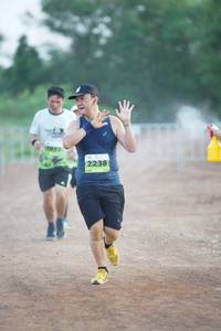 BIB: 2238
                            <button type="button" onclick="openModal(3686262)" class="btn btn-primary btn-sm float-right btn-popup" data-toggle="modal" data-target=".modal-high-quality">
                        <i class="fas fa-shopping-cart"></i> Add to Cart
                    </button>
                                            <button type="button" onclick="isThisMe(3686262, true)" class="btn btn-success btn-sm float-right btn-popup btn-isme hidden" data-toggle="tooltip" data-placement="bottom" title="นี่คือรูปของคุณใช่ไหม คลิกที่นี่เพื่อเอาเข้าอัลบั้ม">
                        <i class="fas fa-plus"></i> Add to album
                    </button>
                    <button type="button" onclick="isThisMe(3686262, false)" class="btn btn-warning btn-sm float-right btn-popup btn-isnotme hidden">
                        <i class="fas fa-ban"></i> Remove from album
                    </button>