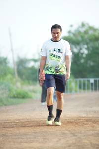 BIB: 2318
                            <button type="button" onclick="openModal(3690704)" class="btn btn-primary btn-sm float-right btn-popup" data-toggle="modal" data-target=".modal-high-quality">
                        <i class="fas fa-shopping-cart"></i> Add to Cart
                    </button>
                                            <button type="button" onclick="isThisMe(3690704, true)" class="btn btn-success btn-sm float-right btn-popup btn-isme hidden" data-toggle="tooltip" data-placement="bottom" title="นี่คือรูปของคุณใช่ไหม คลิกที่นี่เพื่อเอาเข้าอัลบั้ม">
                        <i class="fas fa-plus"></i> Add to album
                    </button>
                    <button type="button" onclick="isThisMe(3690704, false)" class="btn btn-warning btn-sm float-right btn-popup btn-isnotme hidden">
                        <i class="fas fa-ban"></i> Remove from album
                    </button>